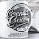 Retro Style, 'The Original' Grenadier Guards (11oz Mug)