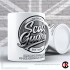 Retro Style, 'The Original' Scots Guards (11oz Mug)