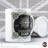 Victorian / Vintage Design Style, Coldstream Guards (11oz Mug)