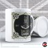 Victorian / Vintage Design Style, The Life Guards (11oz Mug)