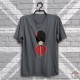 Buttons in Twos, Year of Formation, Coldstream Guards T-Shirt