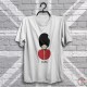 Buttons in Ones, Year of Formation, Grenadier Guards T-Shirt
