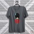 Buttons in Fours, Year of Formation, Irish Guards T-Shirt