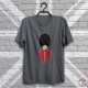 Buttons in Threes, Year of Formation, Scots Guards T-Shirt
