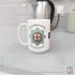 Coldstream Guards 15oz Jumbo Mug