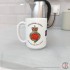 Grenadier Guards 15oz Jumbo Mug
