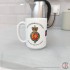 The Household Cavalry 15oz Jumbo Mug
