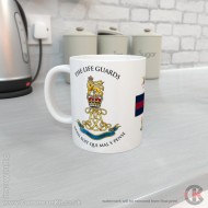Life Guards 20oz Super Jumbo Mug