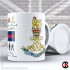 The Life Guards Mug (11oz Mug)