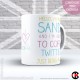 FOR HER, Addicted to Coffee, Twitter and being Awesome (11oz Mug)