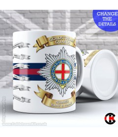 Personalised Mugs Personalised Mugs