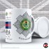 Scots Guards Mug (11oz Mug)