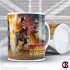 Troop 2049 Coldstream Guards (11oz Mug)