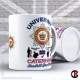 University of Caterham, The ORIGINAL (11oz Mug)
