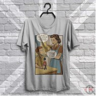When I grow up, I want to be a Guardsman T-Shirt When I grow up, I want to be a Guardsman T-Shirt
