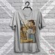 When I grow up, I want to be a Guardsman T-Shirt When I grow up, I want to be a Guardsman T-Shirt