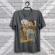 When I grow up, I want to be a Guardsman T-Shirt When I grow up, I want to be a Guardsman T-Shirt