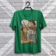 When I grow up, I want to be a Guardsman T-Shirt When I grow up, I want to be a Guardsman T-Shirt
