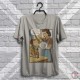 When I grow up, I want to be a Guardsman T-Shirt When I grow up, I want to be a Guardsman T-Shirt