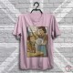 When I grow up, I want to be a Guardsman T-Shirt When I grow up, I want to be a Guardsman T-Shirt