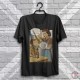 When I grow up, I want to be a Guardsman T-Shirt When I grow up, I want to be a Guardsman T-Shirt