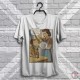 When I grow up, I want to be a Guardsman T-Shirt When I grow up, I want to be a Guardsman T-Shirt