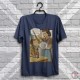 When I grow up, I want to be a Guardsman T-Shirt When I grow up, I want to be a Guardsman T-Shirt