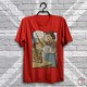 When I grow up, I want to be a Guardsman T-Shirt When I grow up, I want to be a Guardsman T-Shirt