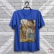 When I grow up, I want to be a Guardsman T-Shirt When I grow up, I want to be a Guardsman T-Shirt