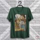 When I grow up, I want to be a Guardsman T-Shirt When I grow up, I want to be a Guardsman T-Shirt