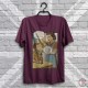 When I grow up, I want to be a Guardsman T-Shirt When I grow up, I want to be a Guardsman T-Shirt