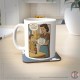 When I grow up, I want to be a Guardsman 11oz Mug When I grow up, I want to be a Guardsman 11oz Mug