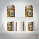 When I grow up, I want to be a Guardsman 11oz Mug When I grow up, I want to be a Guardsman 11oz Mug