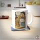 When I grow up, I want to be a Guardsman 11oz Mug When I grow up, I want to be a Guardsman 11oz Mug