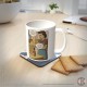 When I grow up, I want to be a Guardsman 11oz Mug When I grow up, I want to be a Guardsman 11oz Mug