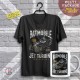 Multi-Package (save over £5) Batman Returns Batmobile (Mug & T-Shirt Package) 20% off!