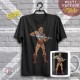 Multi-Package (save over £5) He-Man, Calligram (Mug & T-Shirt Package) 20% off!