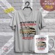 Multi-Package (save over £5) Breaking Bad Tour (Mug & T-Shirt Package) 20% off!
