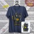 Multi-Package (save over £5) Batman Minion, Mashup (Mug & T-Shirt Package) 20% off!