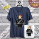 Multi-Package (save over £5) Baymax Ghost Rider, Mashup (Mug & T-Shirt Package) 20% off!