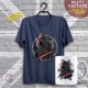 Multi-Package (save over £5) Samurai Darth Vader, Mashup (Mug & T-Shirt Package) 20% off!