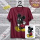 Multi-Package (save over £5) Mickey Mouse, Bane, Mashup (Mug & T-Shirt Package) 20% off!
