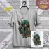 Multi-Package (save over £5) Boba Fett Minion, Mashup (Mug & T-Shirt Package) 20% off!