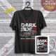 Multi-Package (save over £5) Star Wars, Dark Side Mobile (Mug & T-Shirt Package) 20% off!