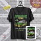 Multi-Package (save over £5) Jurassic Tour Vehicle (Mug & T-Shirt Package) 20% off!