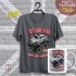 Multi-Package (save over £5) Herbie, Monster Truck (Mug & T-Shirt Package) 20% off!