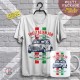Multi-Package (save over £5) The Italian Job (Mug & T-Shirt Package) 20% off!