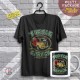 Multi-Package (save over £5) Turtle Garage (Mug & T-Shirt Package) 20% off!