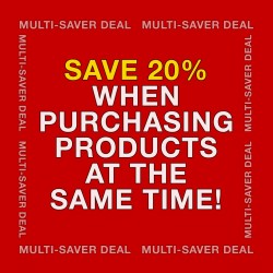 The Blues & Royals Multi-Saver Deal - SAVE 20%, Beer Glasses & Mugs (discounts available) The Blues & Royals Multi-Saver Deal - SAVE 20%, Beer Glasses & Mugs (discounts available)