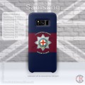 Samsung Covers/Cases